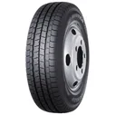 Dunlop 185/ R14C SP VAN01 102/100R