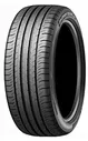 Шины Dunlop Sp Sport Maxx 050 295/30 R22 103Y