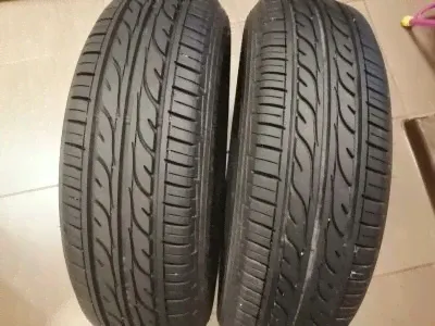 Шины dunlop digi-tyre ec 202-0