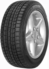 Зимние шины Dunlop Graspic DS3-0