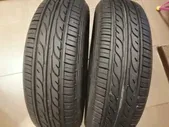 Шины dunlop digi-tyre ec 202