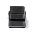 Педаль эффектов Dunlop GCB95 Cry Baby Standard