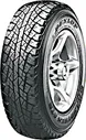 Dunlop GrandTrek AT2 285/65 R17 115S