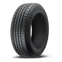 Шины летние Dunlop Grandtrek PT30 R18 225/60 б/у л39406
