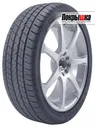 Dunlop SP Sport 2030 145/65 R15 72S