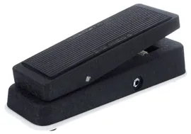 Dunlop педаль JH1D Jimi Hendrix Cry Baby Wah