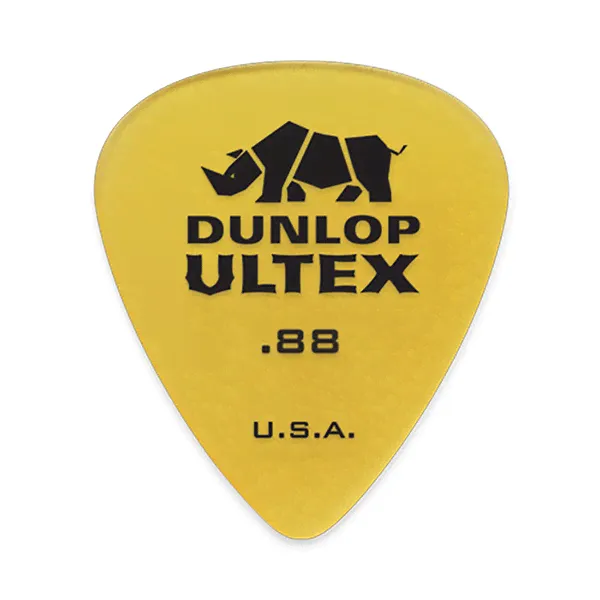 Dunlop 421P.88 Ultex Standard-0