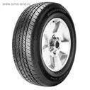 Шина летняя Dunlop Grandtrek ST30 225/60 R18 100H