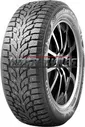 Dunlop Winter Maxx WM01 225/40R18 92T