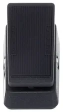 Dunlop педаль CBM95 Cry Baby Mini Wah
