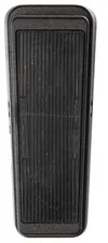 Dunlop педаль GCB95 Cry Baby Standard Wah