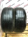 Шины летние Dunlop Grandtrek PT3 R21 275/50 б/у л24