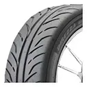 Шины Dunlop Direzza z2