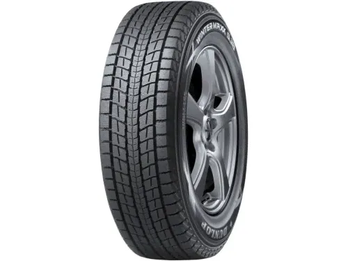 Шины Dunlop 215/65 R17 Winter Maxx SJ8 103R- Шины зимние