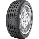Dunlop SP Sport 2050 205/60 R16 92H