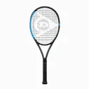 Dunlop FX 500 Tour Tennis Racquet - Authorized Dealer w/ Warranty