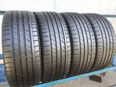225 60 17 Dunlop Sport Maxx TT