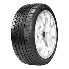 Летние шины 265/45 R21 Dunlop SP Sport 01 104W-0
