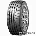 Шины летние Dunlop DUNLOP 215/55 R18 95H