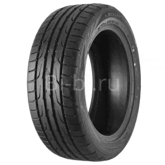Шина летняя DUNLOP DIREZZA DZ102 225/50 R17 310213-0