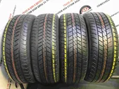 Шины летние Dunlop Grandtrek ST30 R18 225/60 б/у л2286н