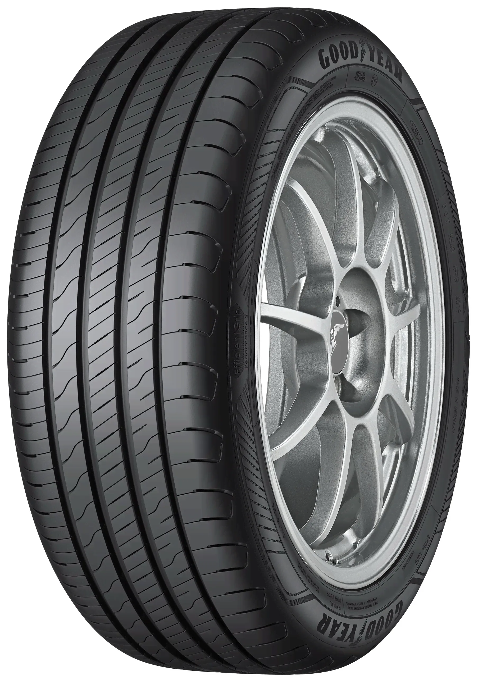 Dunlop Grandtrek AT5 265/65R17 112S AT-1