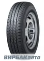 Летние шины Dunlop SP VAN01 225/75R16C 121/120R 10PR
