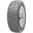 Dunlop SP Winter ICE02 185/70 R14 92T зимняя