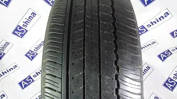 шины бу Grandtrek ST30 R 19 245 55 Лето - 0007102FAL1VID