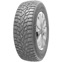 Dunlop SP Winter ICE02 185/70 R14 92T зимняя