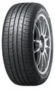 Dunlop SP Sport FM800 Шины зимние 195/60 R15 88V Нешипованные
