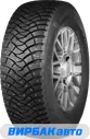 Зимние шины Dunlop GRANDTREK ICE03 215/65R17 103T XL