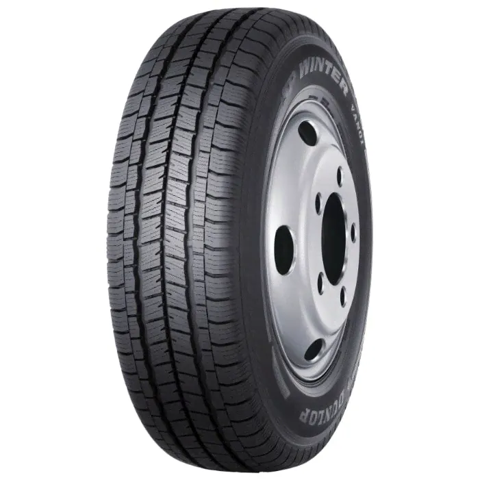 Dunlop 185/ R14C SP VAN01 102/100R-0
