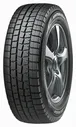 Шины Dunlop Winter Maxx WM01 215/55R17